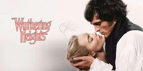 Wuthering Heights (15)