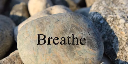 SPIRITUS Breathwork and Somatic Healing