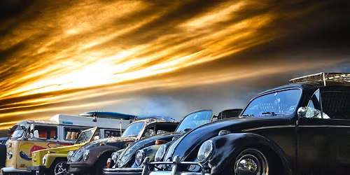 Lakeland VW Classic 2026