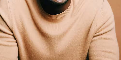 TJ (Tanael Joachim) The Basement Famous Tour II at The Domino Room