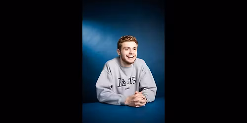 AJ Leidig