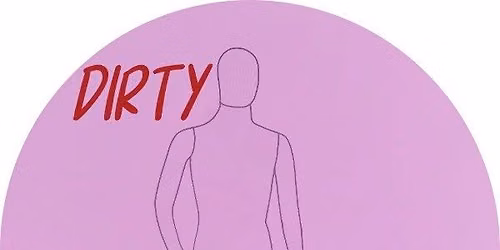 Dirty Mannequin