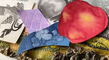 An Introduction to Art