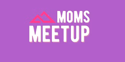 Traverse Moms: December Meetup