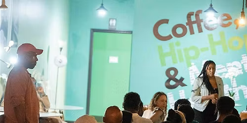 If We Can Make It Out of Our Heads, We Can Make It Anywhere Tour