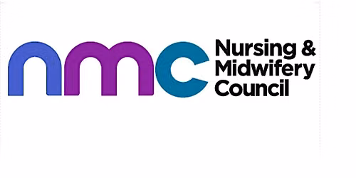 NMC Council Meeting - 23 September 2026