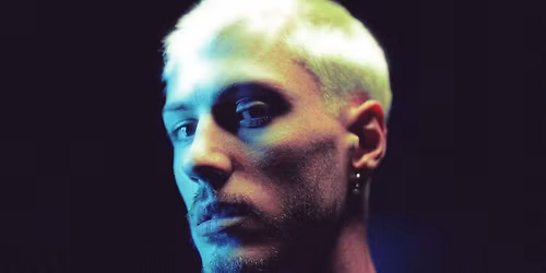 Xavibo Barcelona Tickets