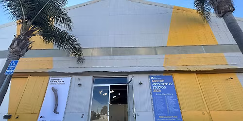 Grant Writing for the Arts