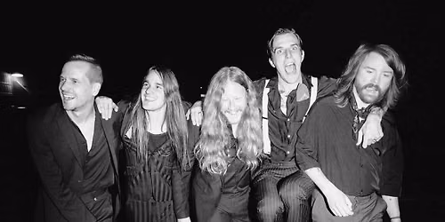 The Maine Live