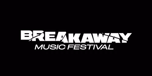 Breakaway Philadelphia 2026