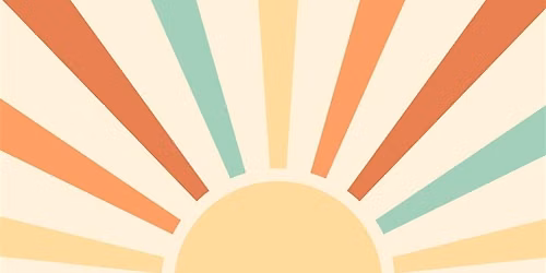Rise and Thrive Grand Business Series: Start, Grow, Sustain