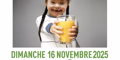 les petits dejeuners de Prisme 21 Loire