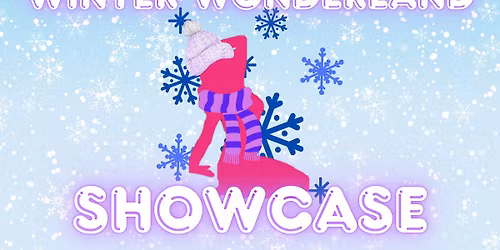 Winter Wonderland \u2744\ufe0f Allure Showcase