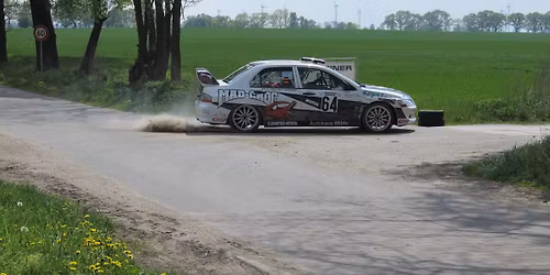 18. Oldtimer Classics Brandenburg