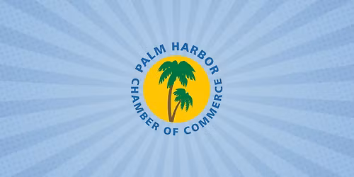  Ambassador\/Volunteer Committee Meeting