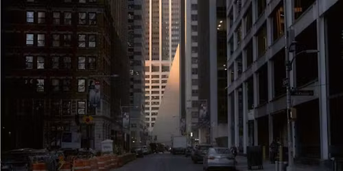 Carte Blanche \u00e0 Grain Urbain