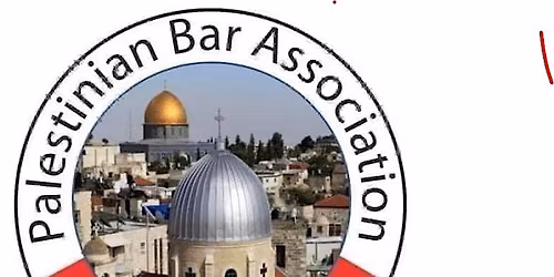 Talk by Shukri Aslan and Benazir Jatoi