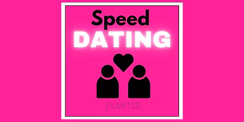 Speed Dating: Ethically Non Monogamous Night
