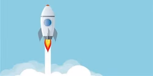 Reinv\u00e9ntate: Eleva tu Energ\u00eda y Crea una Nueva Realidad