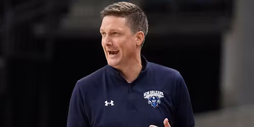 Fresno State Bulldogs vs. University of New Orleans (UNO) Privateers