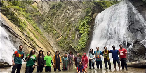 \u09ae\u09c7\u0998\u09c7\u09b0 \u09ad\u09c7\u09b2\u09be \u09ae\u09c7\u0998\u099a\u09c2\u09dc\u09be \u09a5\u09c7\u0995\u09c7 \u09a6\u09be\u09ae\u09a4\u09c1\u09df\u09be \u099d\u09b0\u09cd\u09a3\u09be\u09df GDM (03)