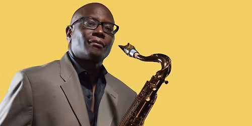Shelley Carrol Quartet