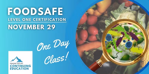 FOODSAFE