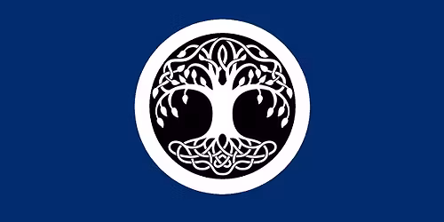 VETNAETR