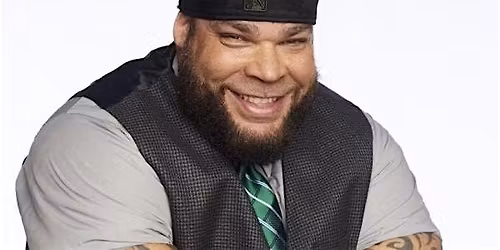 Tyrus Live Jan.16th West Palm Beach,FL PlanetTyrus Tour
