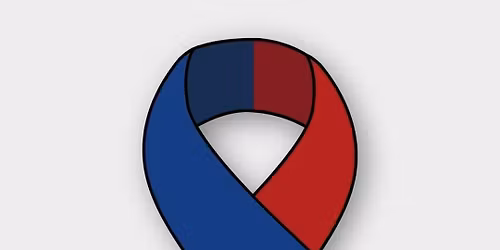 Heart Galla 2026 (3rd Annual)