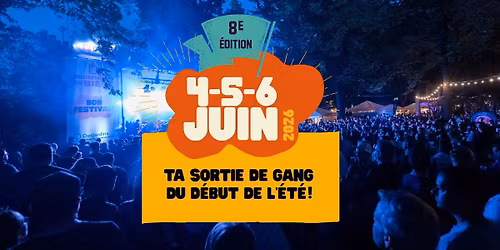 Drummond en Bi\u00e8re