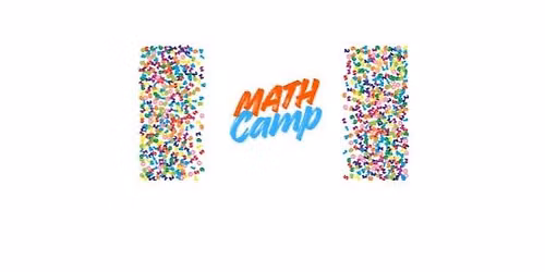 Math Camp