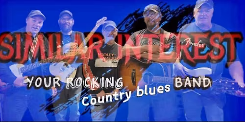 Corbeil 4 Season Club Christmas Dinner and Dance