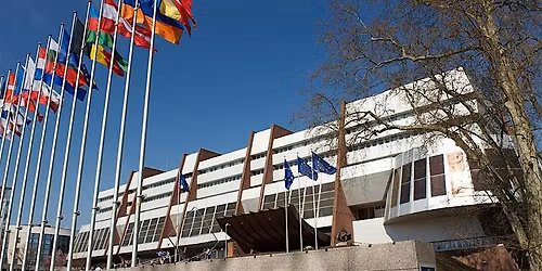 ECHR Reform is Here!: Reflections on the Chi\u015fin\u01ceu Declaration and UK\u2019s role