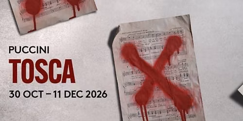 Tosca