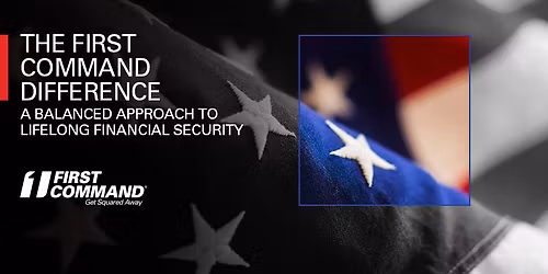 FESTIVE HOLIDAY PARTY \ud83e\udd42\ud83c\udf84