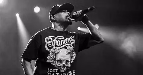 Cypress Hill Tickets
