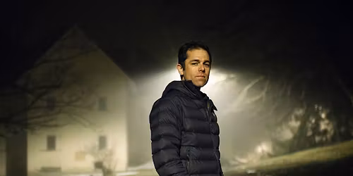 Chris Smith | North Bar 