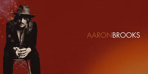 Unterschlie\u00dfheim - Gleis 1 (Full Band)