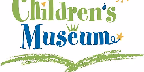 Bucks County Children's Museum Members Only Preview Days Dec 5th-8th