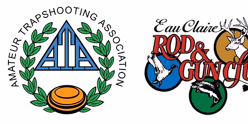 2026 Eau Claire Rod & Gun ATAs