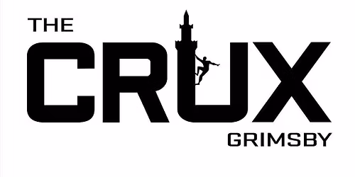 The Crux @ Festival of the Sea