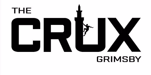 The Crux @ Festival of the Sea