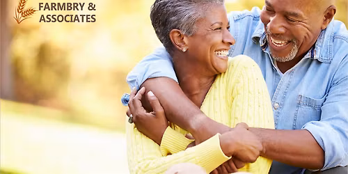 Retirement Planning Seminar