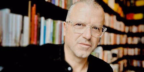 Bernhard Aichner: TOTENFRAU - Die R\u00fcckkehr