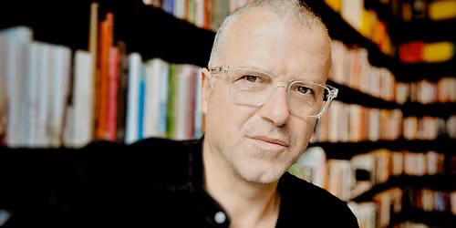 Bernhard Aichner: TOTENFRAU - Die R\u00fcckkehr