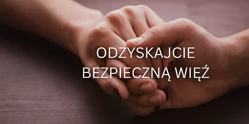 Ekskluzywne weekendowe warsztaty dla Par "Mapa Zwi\u0105zku"