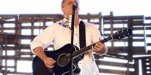 \ud83c\udfb8 LIVE BEACH VIBES WITH Jeff Hilyer \ud83c\udfb8