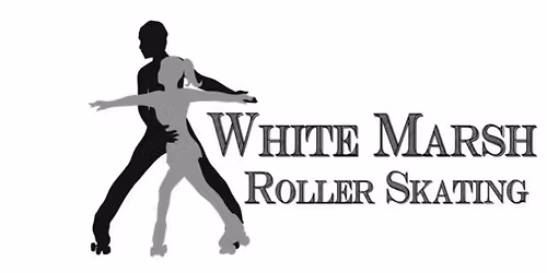 White Marsh Roller Skating Fundraiser