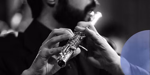 Mini-concerts de l\u2019Orchestre Philharmonique de la Rel\u00e8ve du Qu\u00e9bec : Titanic